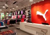  PUMA OUTLET