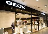  GEOX   