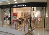  CLIMONA