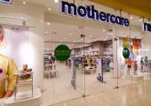  MOTHERCARE  