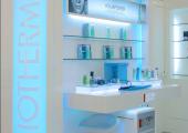 BIOTHERM 