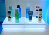 BIOTHERM 