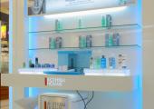 BIOTHERM 