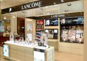 LANCOME  