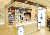 LANCOME  