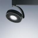 DISCUS LED