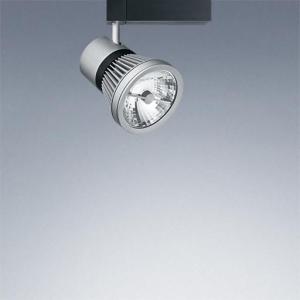 Zumtobel VIVO LED R123