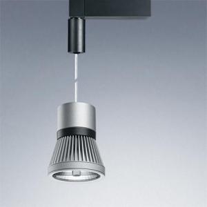 Zumtobel VIVO-P LED R123