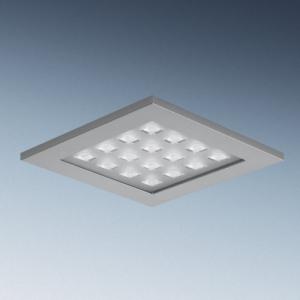 Trilux Athenik LED