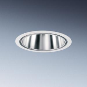 Trilux Inperla LED