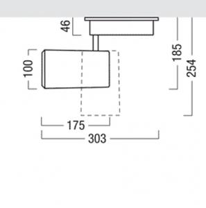 Zumtobel IYON LED