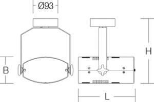 RZB Basic Line