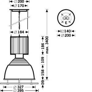 Trilux 536... ROB