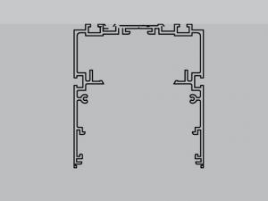 LUXFORM T-MODUL